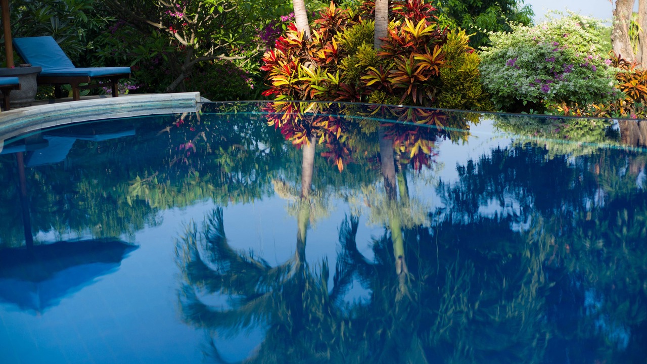 Photo of Outdoor in Kayu Putih