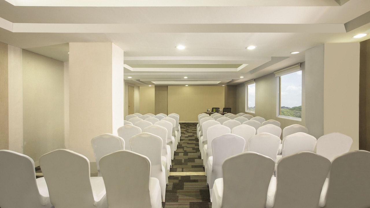 Photo of Others in Pekanbaru