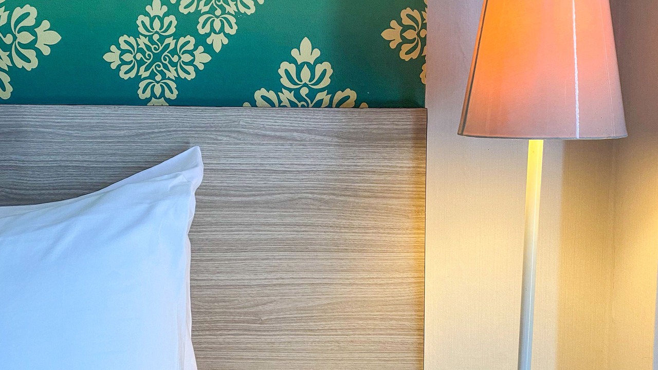 Photo of Bedroom in Pekanbaru