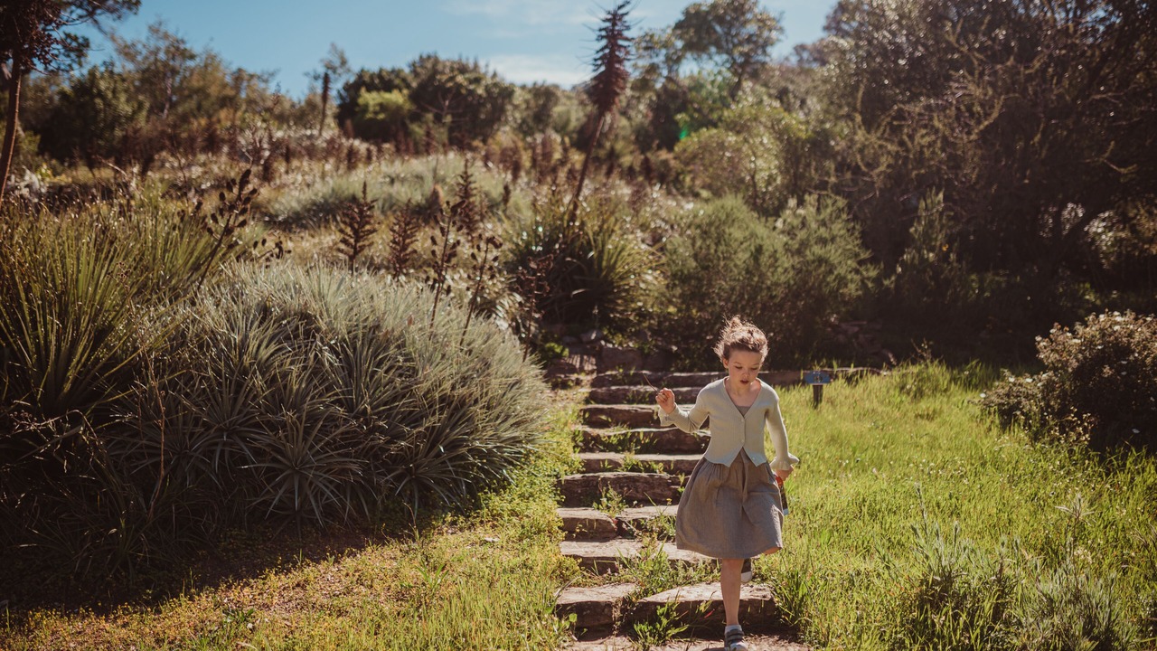 Photo of Outdoor in Le Rayol