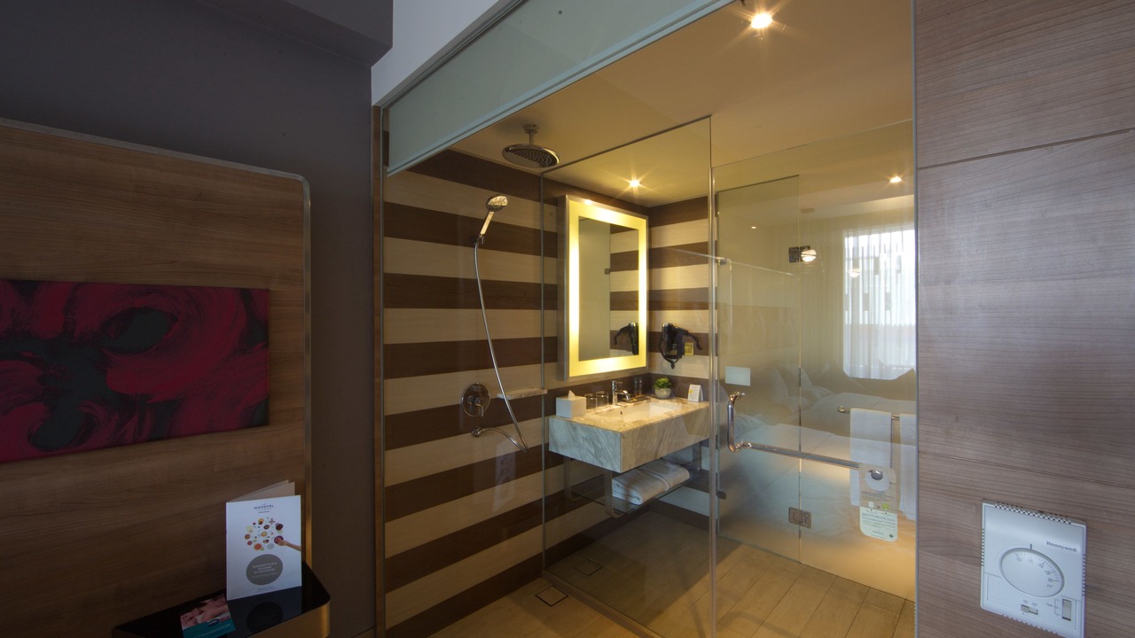 Photo of Livingroom in Pekanbaru
