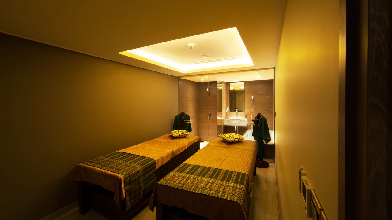 Photo of Bedroom in Pekanbaru