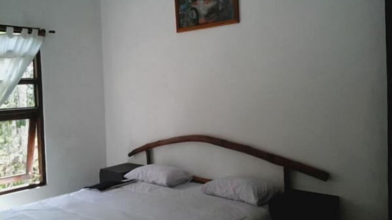 Photo of Bedroom in Nungnung