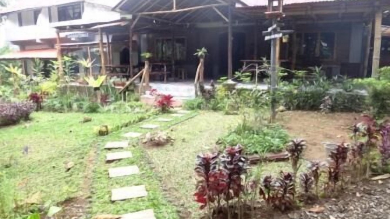 Photo of Outdoor in Nungnung