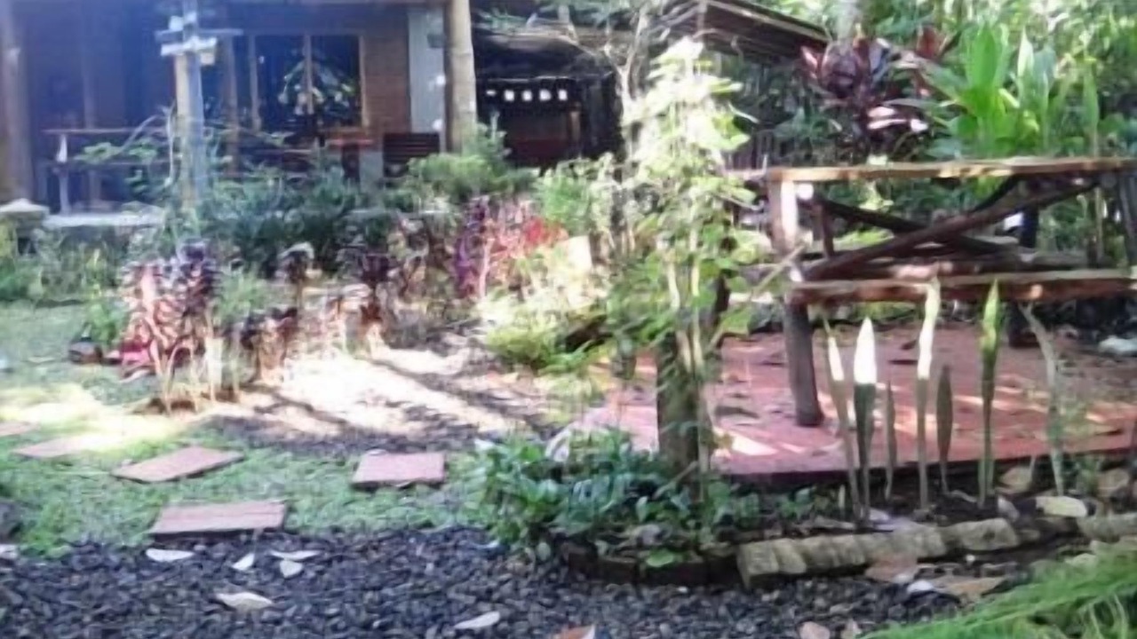 Photo of Outdoor in Nungnung