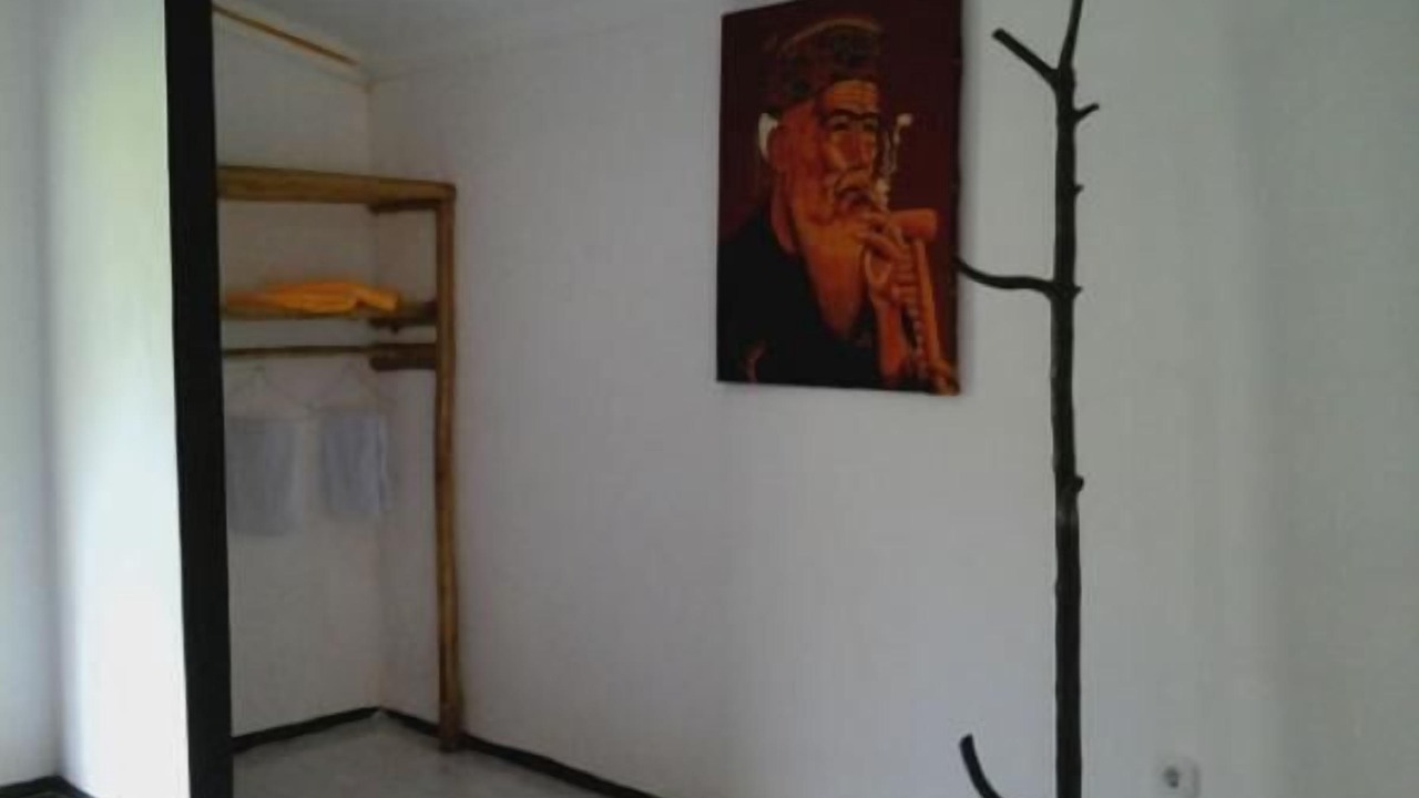 Photo of Bedroom in Nungnung