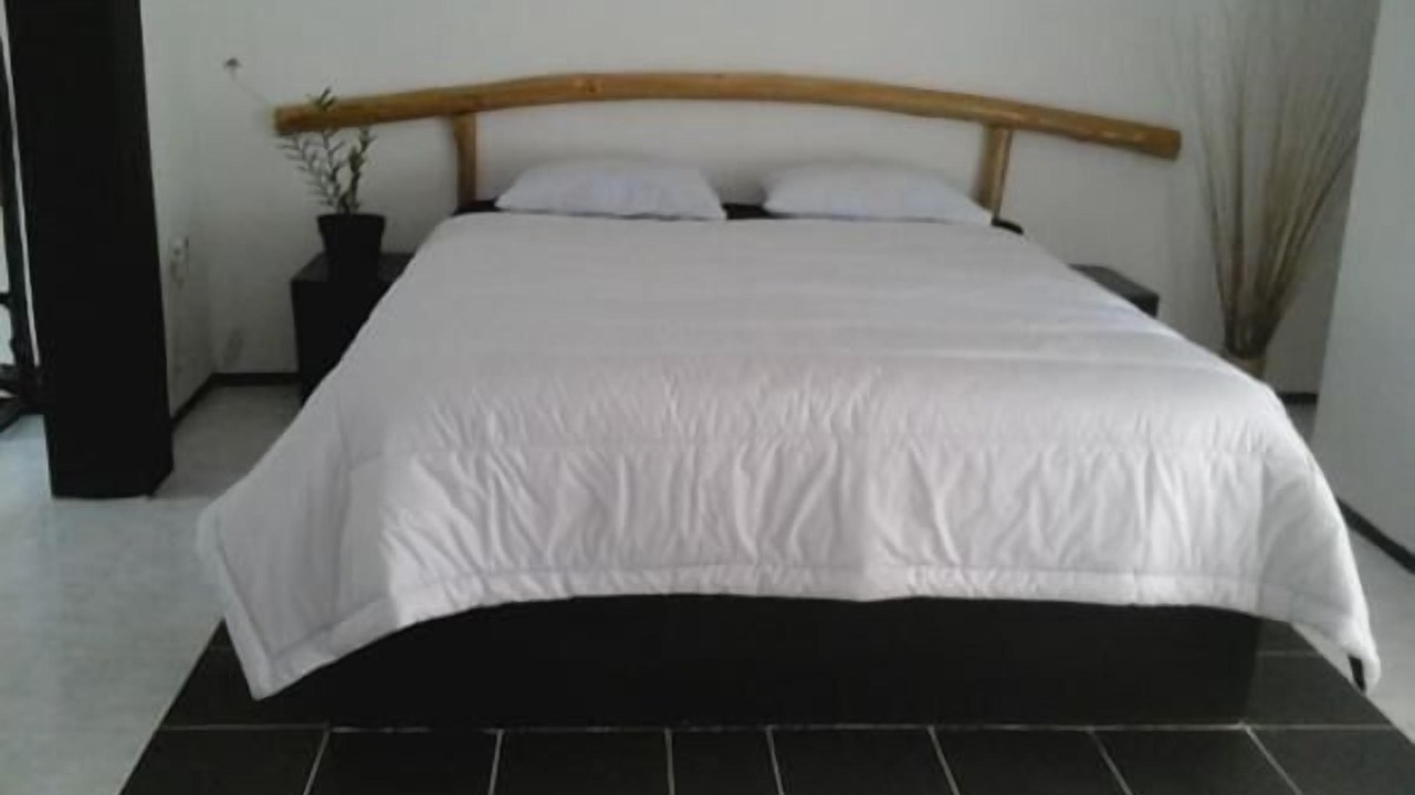 Photo of Bedroom in Nungnung