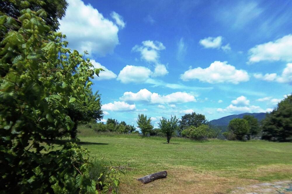 Photo of Others in San Godenzo