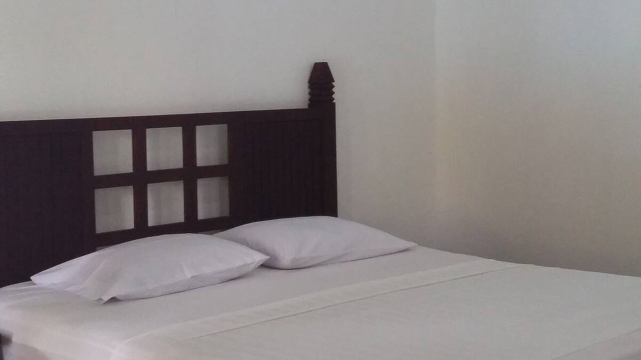 Photo of Bedroom in Lovina