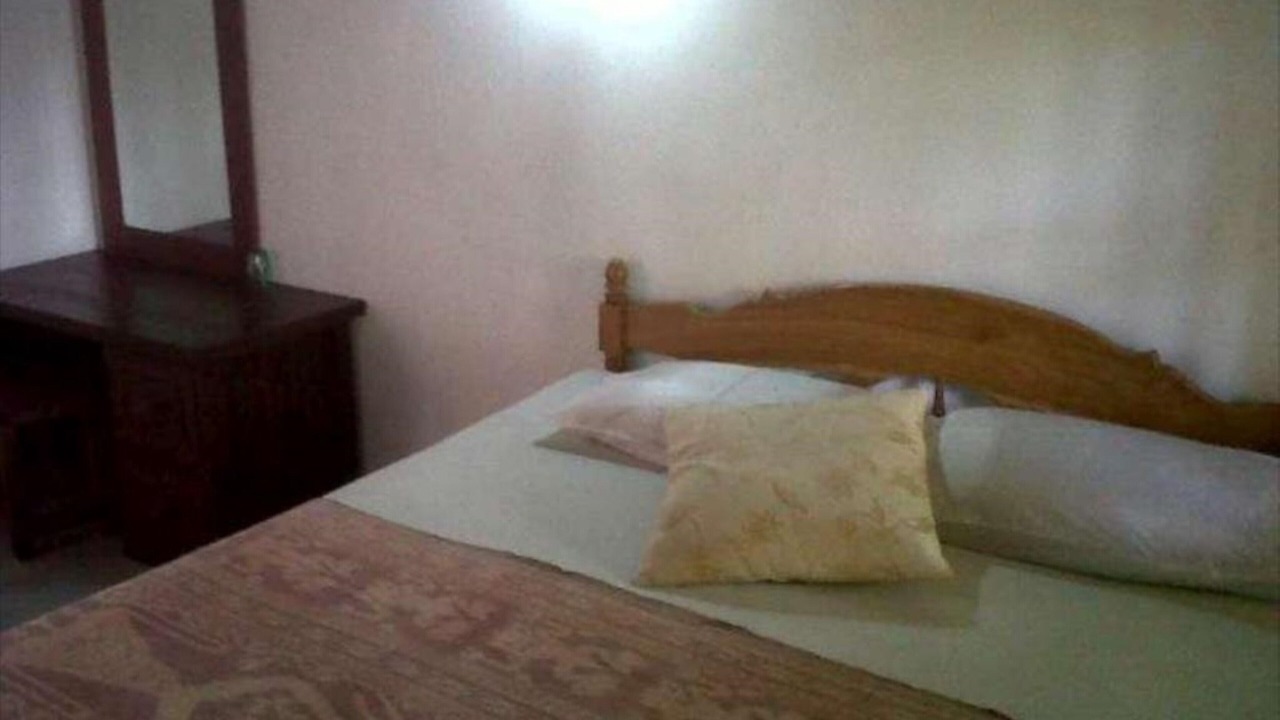 Photo of Bedroom in Lovina