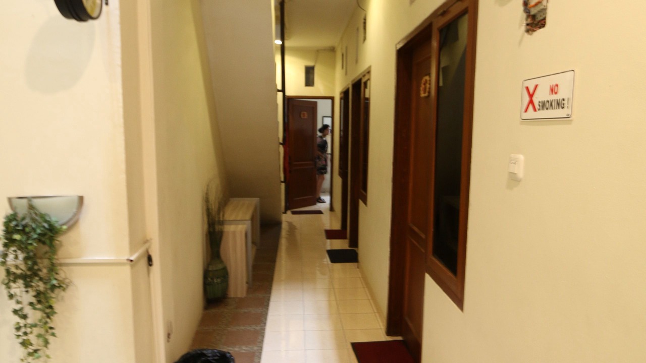 Photo of Others in Bandung