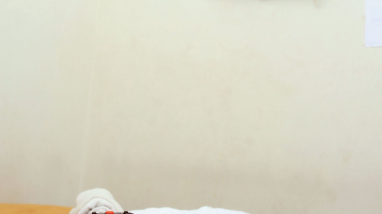 Photo of Bedroom in Bandung