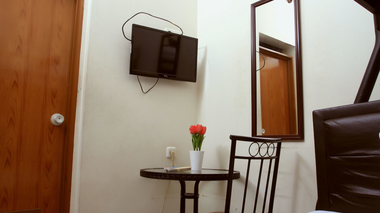 Photo of Others in Bandung