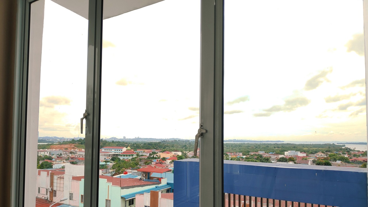 Photo of Outdoor in Batam