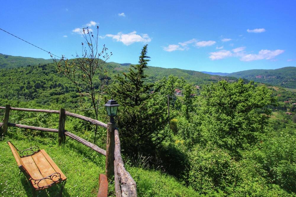 Photo of Others in Ortignano Raggiolo