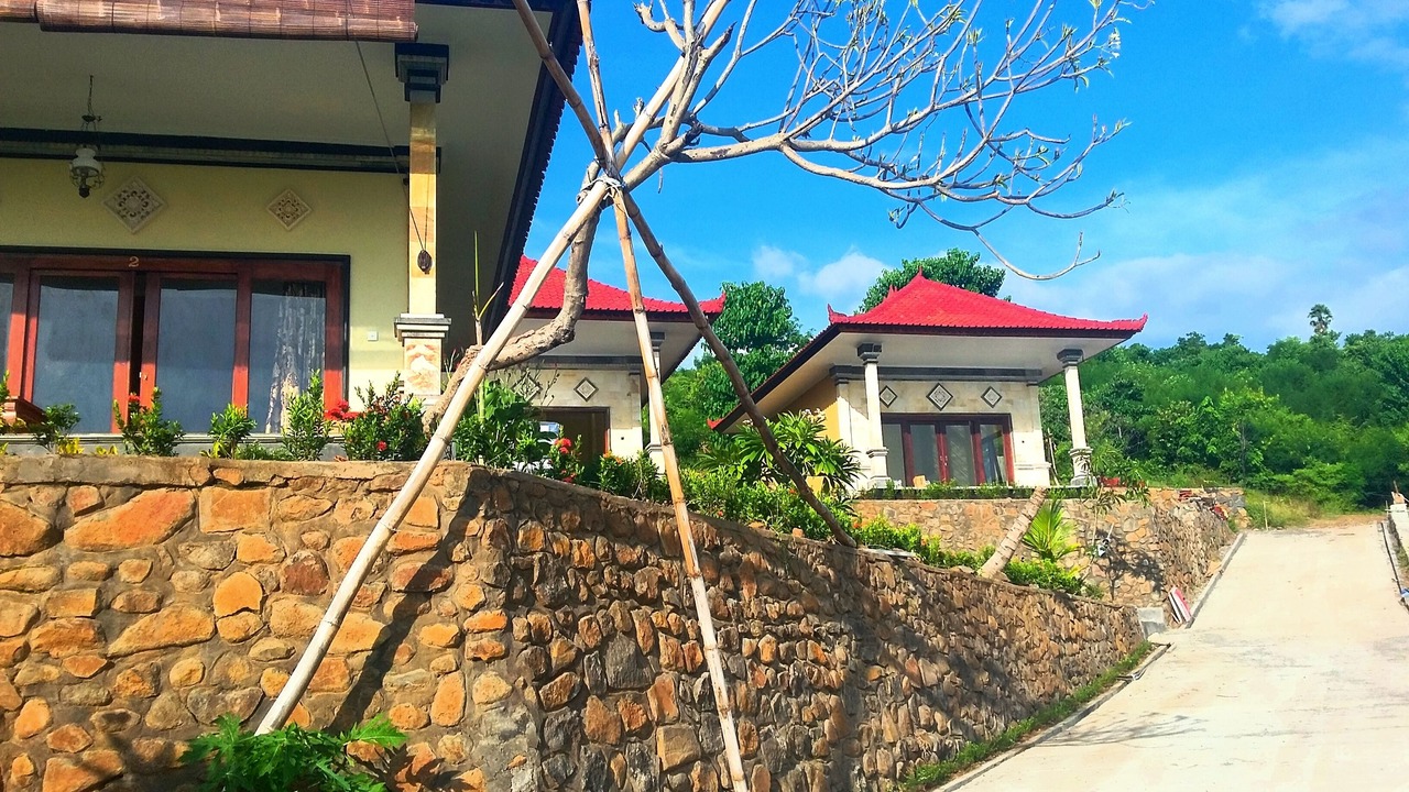 Photo of Outdoor in Amed