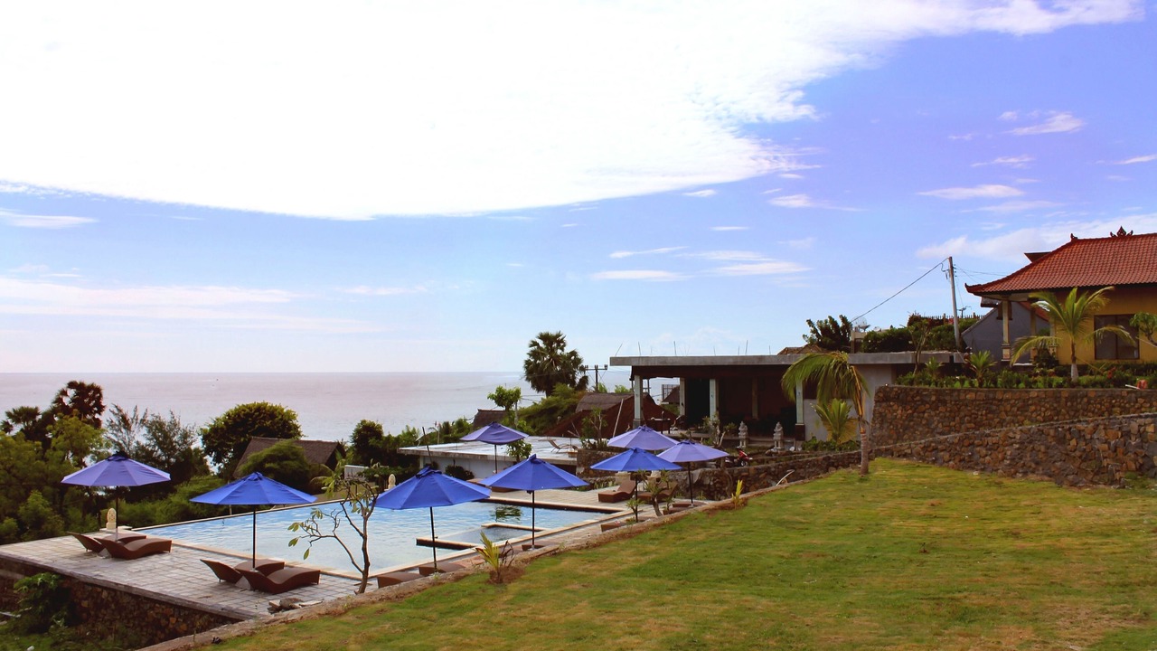 Photo of Outdoor in Amed