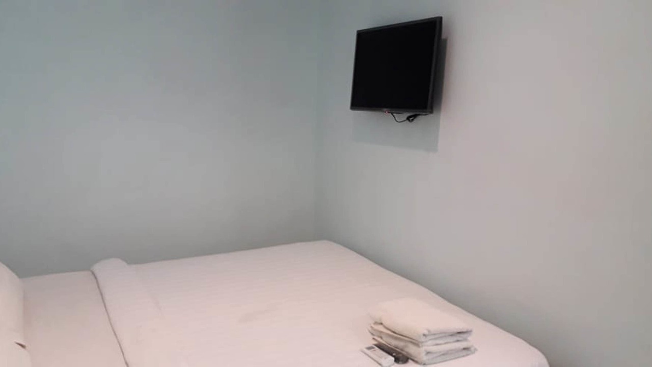 Photo of Bedroom in Klojen