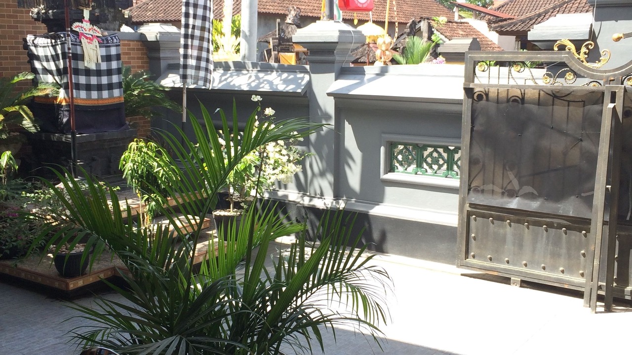 Photo of Outdoor in Delod Peken