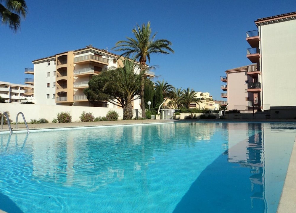 Photo of Outdoor in Sainte-Maxime