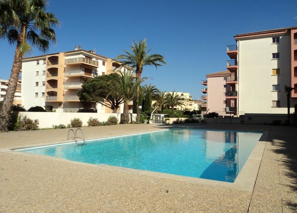 Photo of Outdoor in Sainte-Maxime