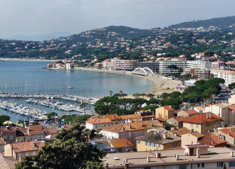 Photo of Others in Sainte-Maxime