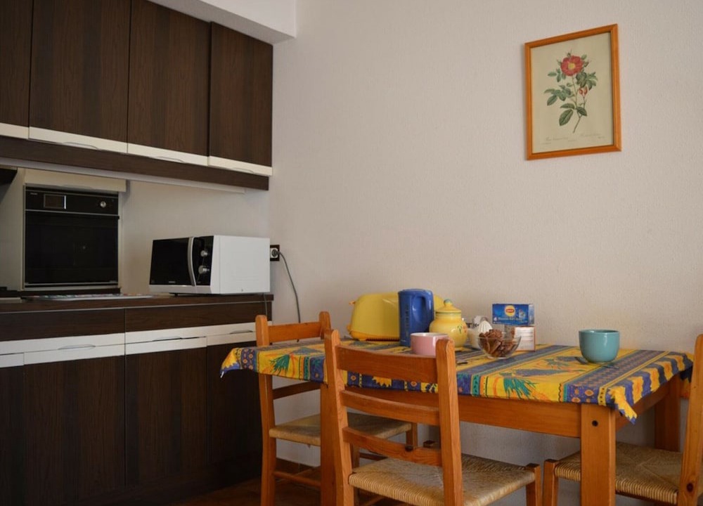 Photo of Kitchen in Sainte-Maxime