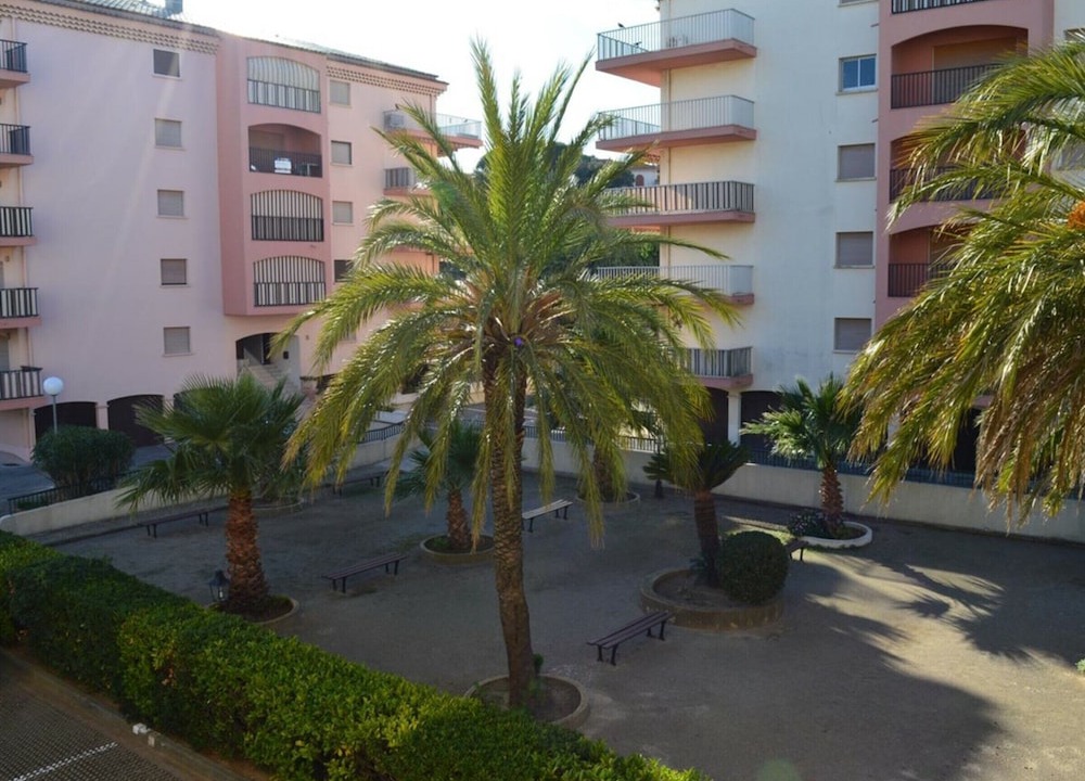 Photo of Outdoor in Sainte-Maxime