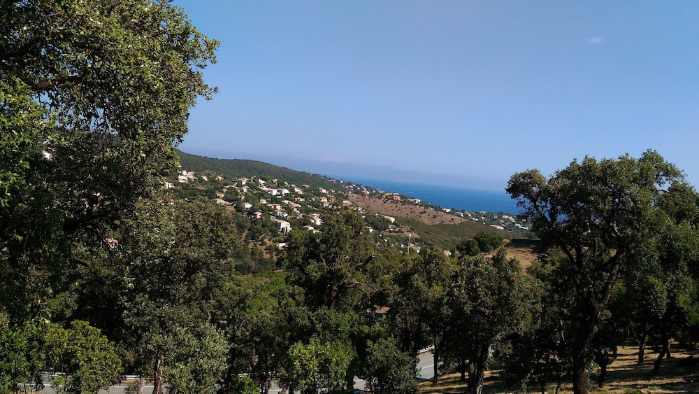Photo of Others in Plage de la Garonnette