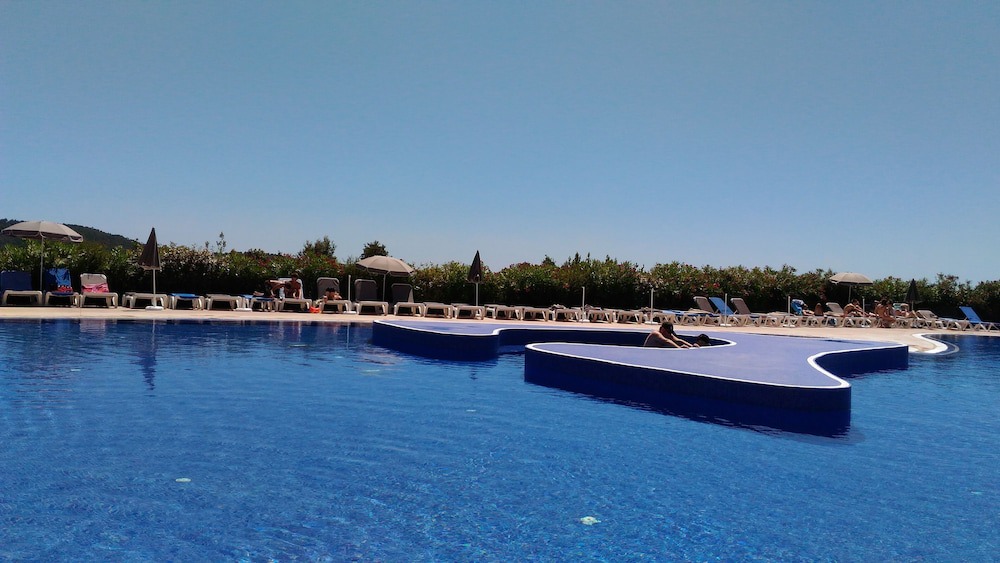 Photo of Outdoor in Plage de la Garonnette