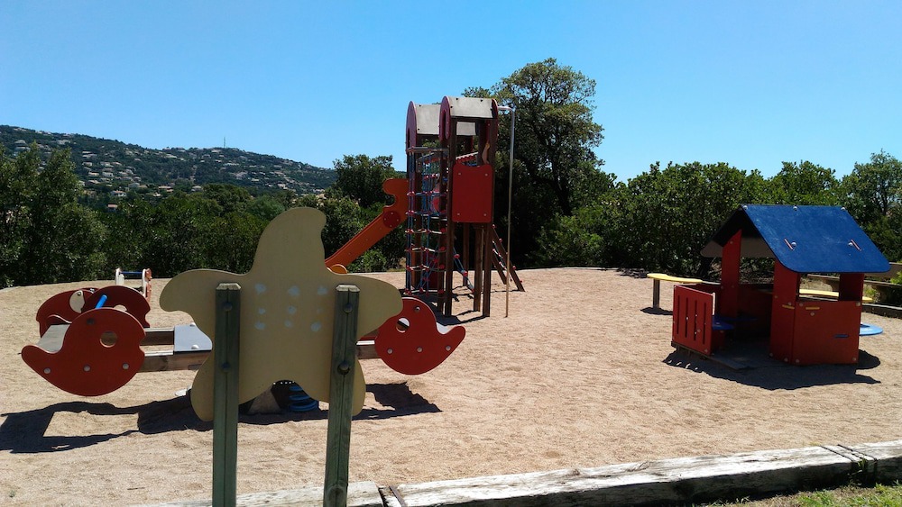 Photo of Others in Plage de la Garonnette