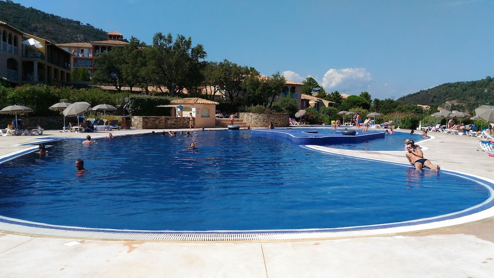 Photo of Outdoor in Plage de la Garonnette