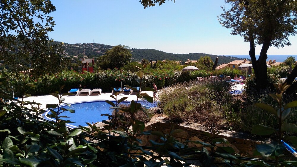 Photo of Outdoor in Plage de la Garonnette