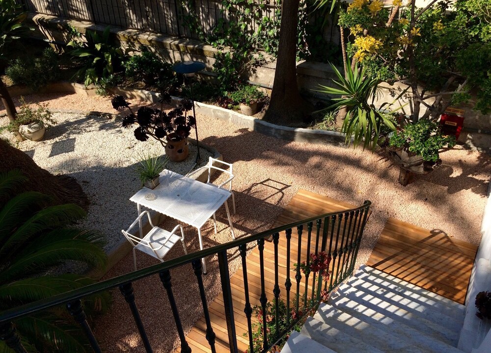 Photo of Outdoor in Mantega