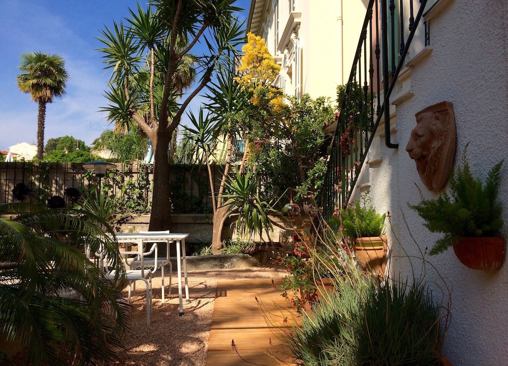 Photo of Outdoor in Mantega