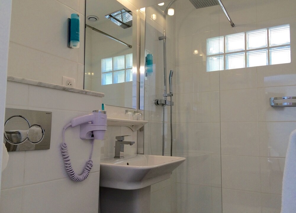 Photo of Bathroom in Mantega