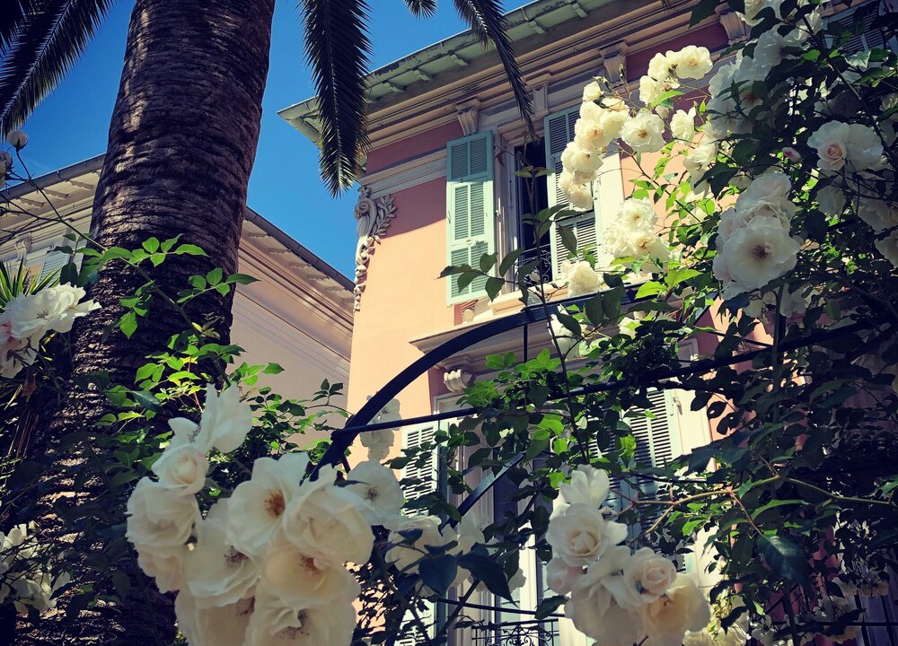 Photo of Outdoor in Mantega