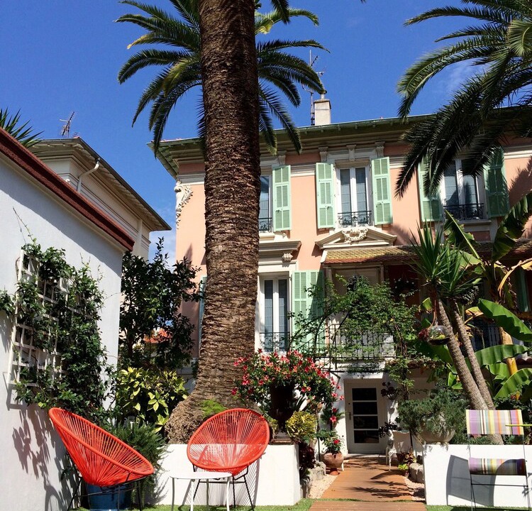 Photo of Outdoor in Mantega