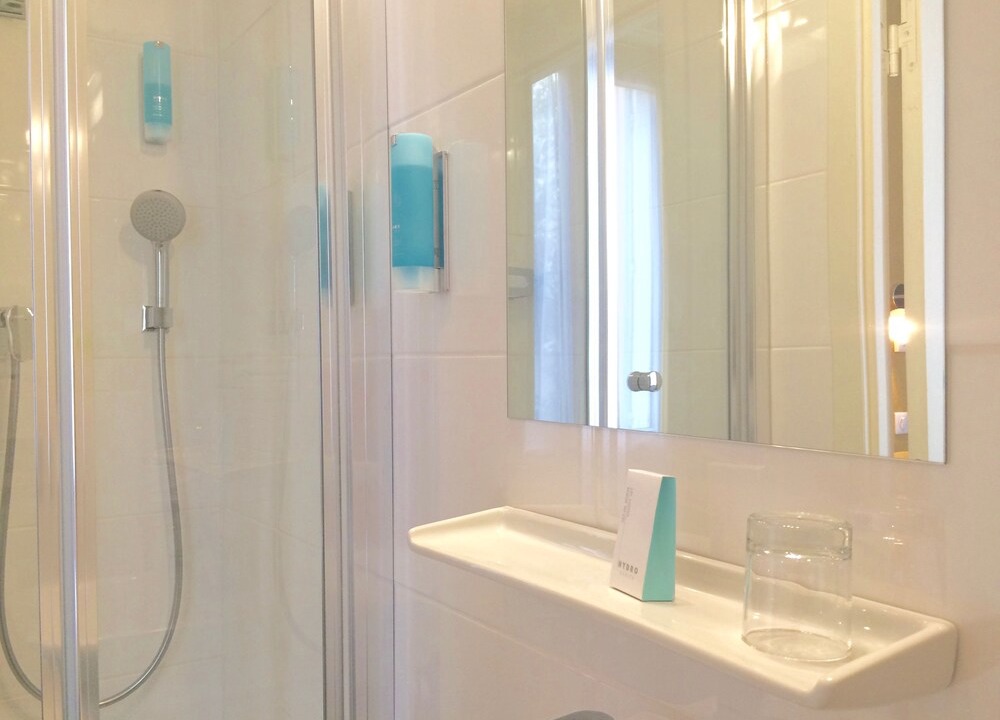 Photo of Bathroom in Mantega