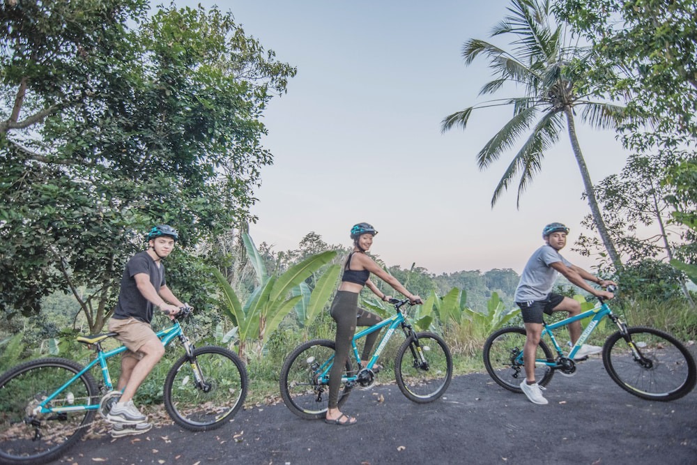 Photo of Outdoor in Payangan