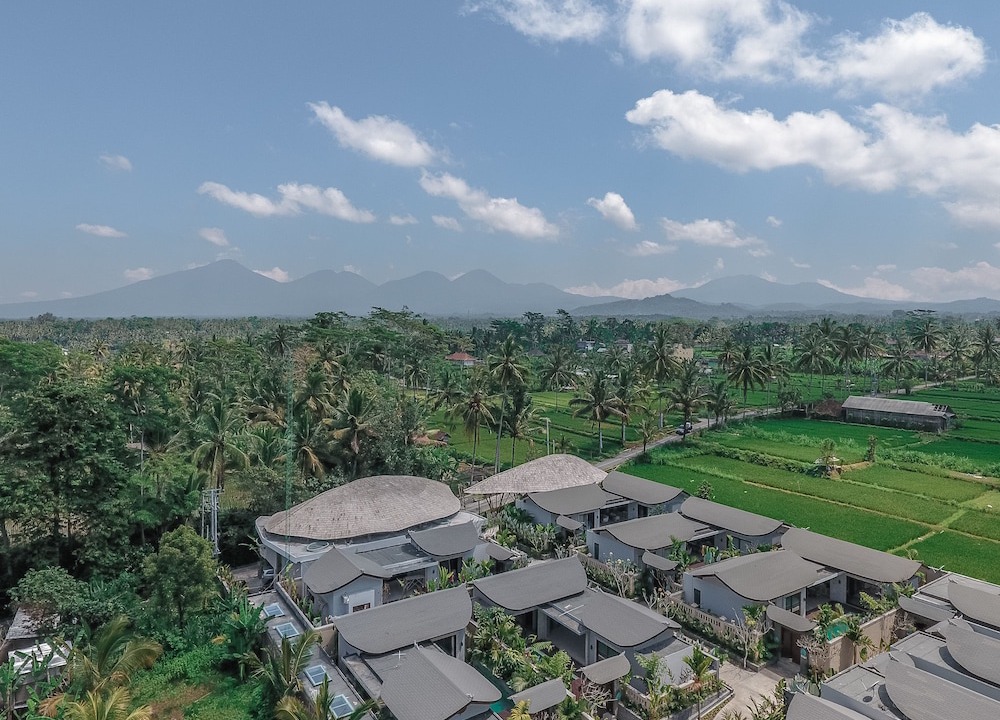 Photo of Outdoor in Payangan