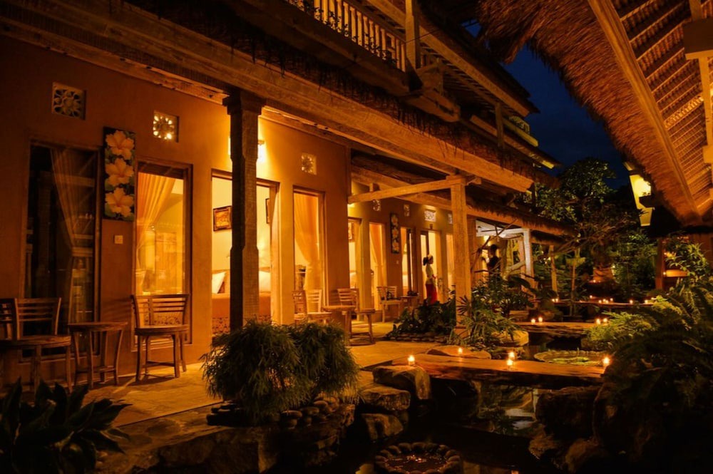 Photo of Outdoor in Bebandem