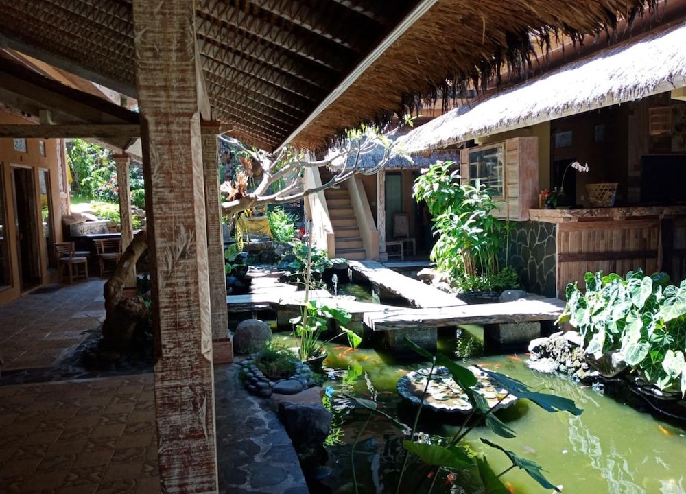 Photo of Outdoor in Bebandem