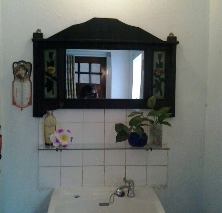 Photo of Bathroom in Klojen