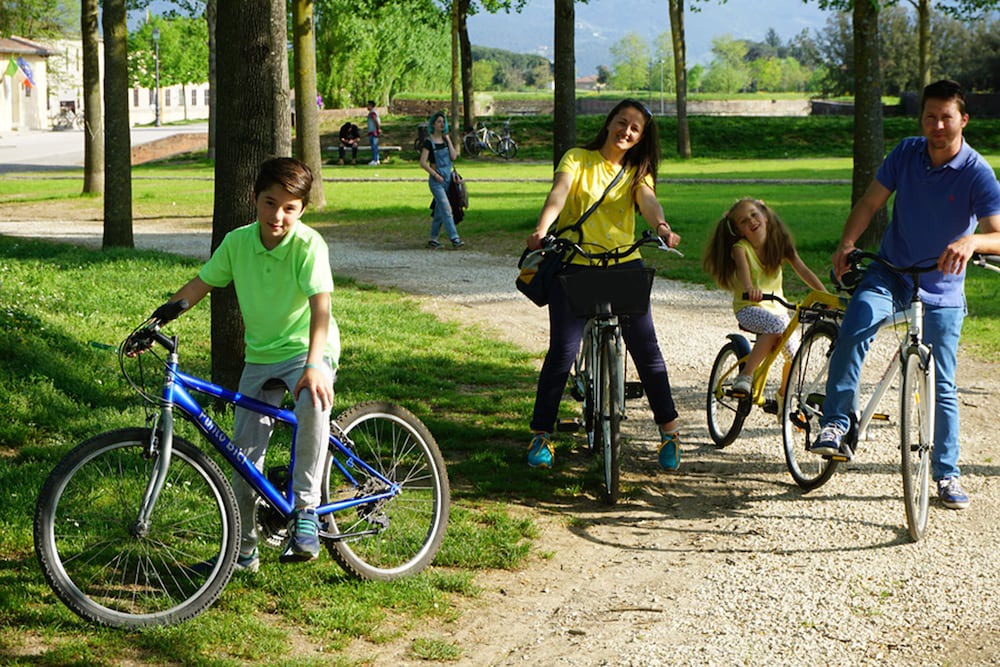 Photo of Outdoor in San Lorenzo a Vaccoli