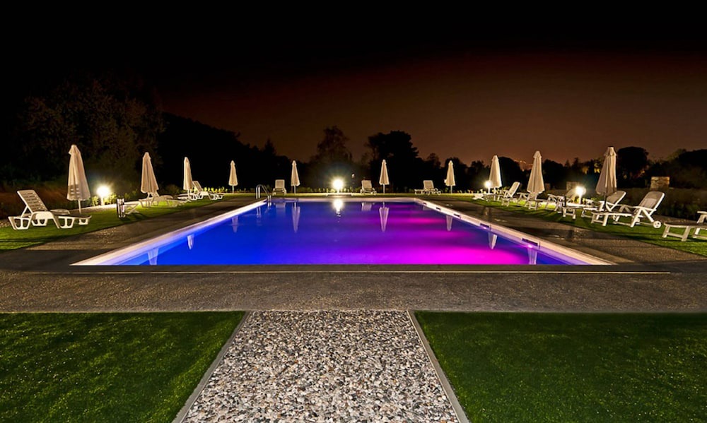 Photo of Outdoor in San Lorenzo a Vaccoli