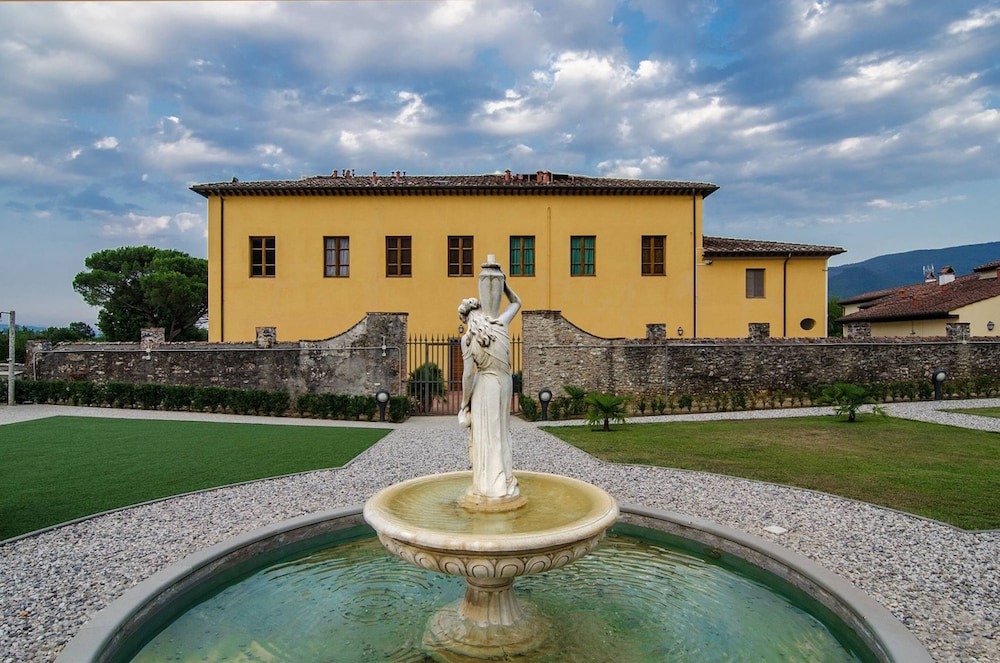 Photo of Outdoor in San Lorenzo a Vaccoli