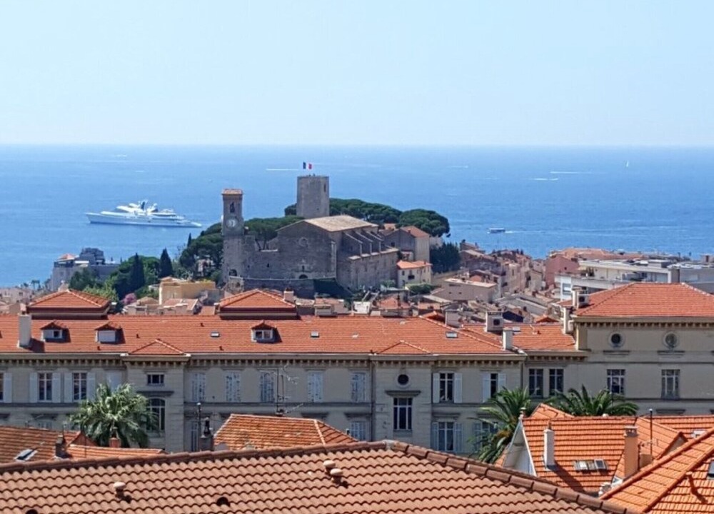 Photo of Others in Riou - Petit Juas - Av de Grasse
