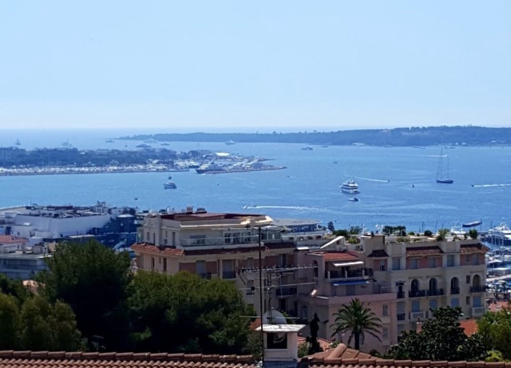 Photo of Others in Riou - Petit Juas - Av de Grasse