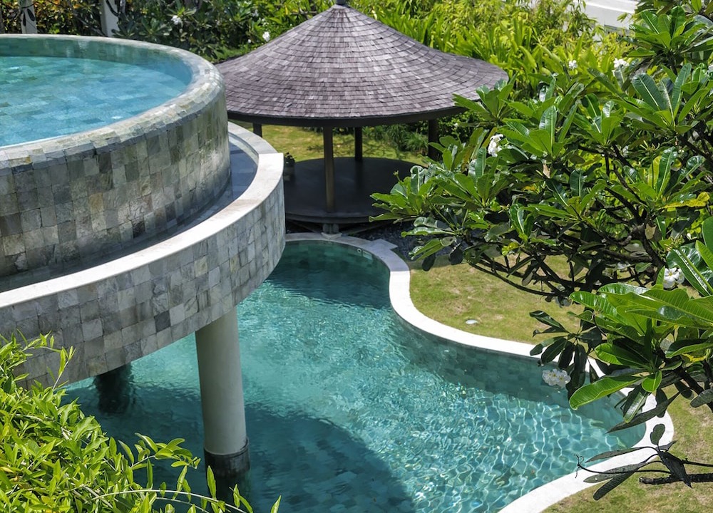 Photo of Outdoor in Kutuh